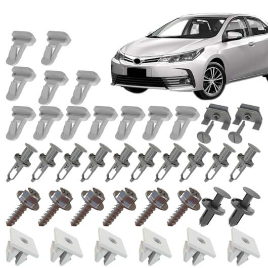 image_98ee89c8-b3e6-4255-a9ef-2a11d46255a7