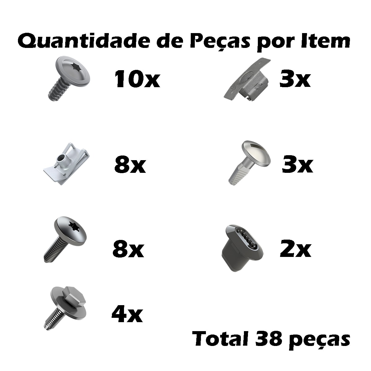 image_88526206-7f48-418c-9396-bda9104db8c6