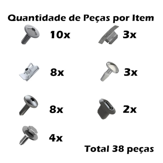 image_e4cd820d-923b-4c81-8404-5c38c6f469d9