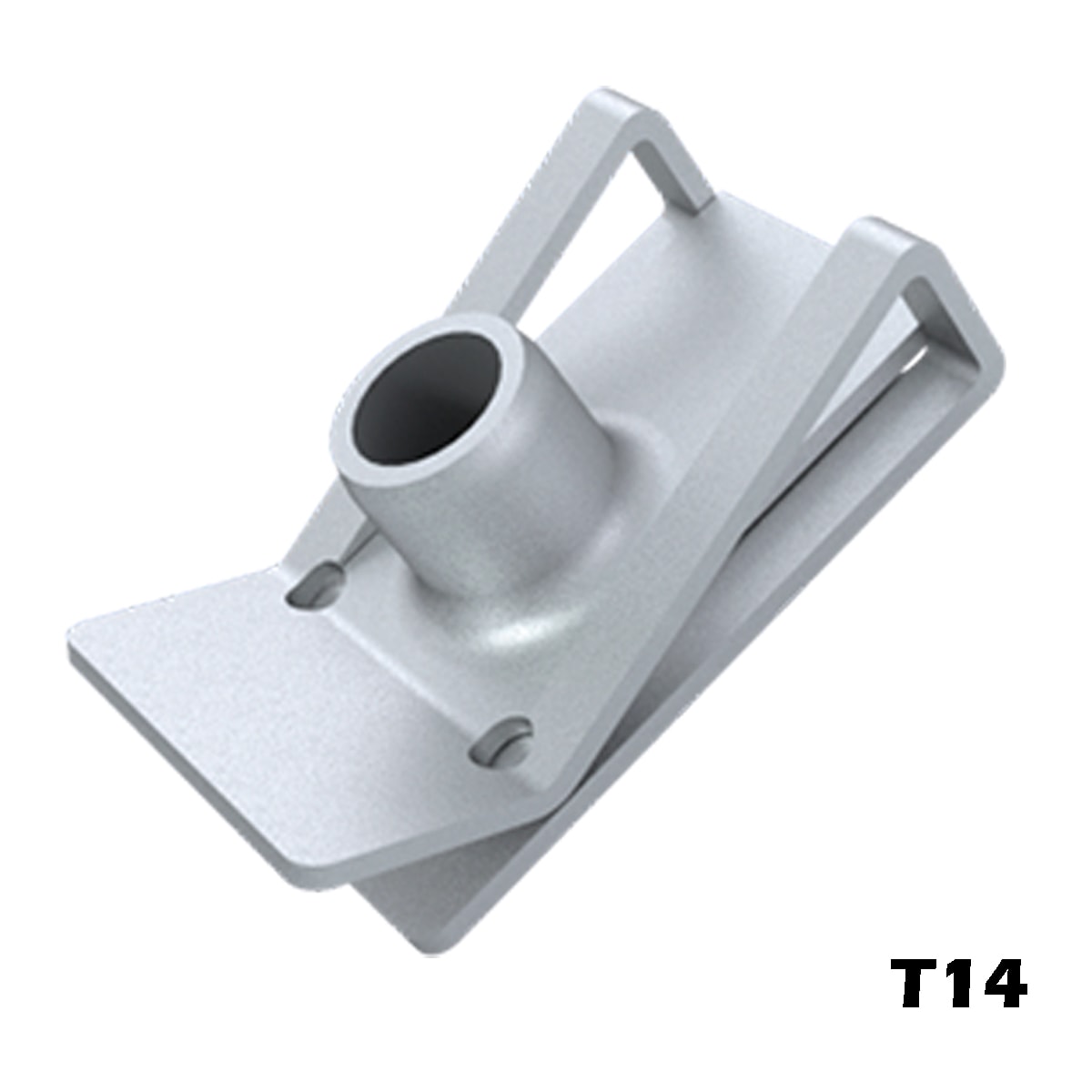 image_a5087826-cdfa-4a51-a08e-24fa0538de85