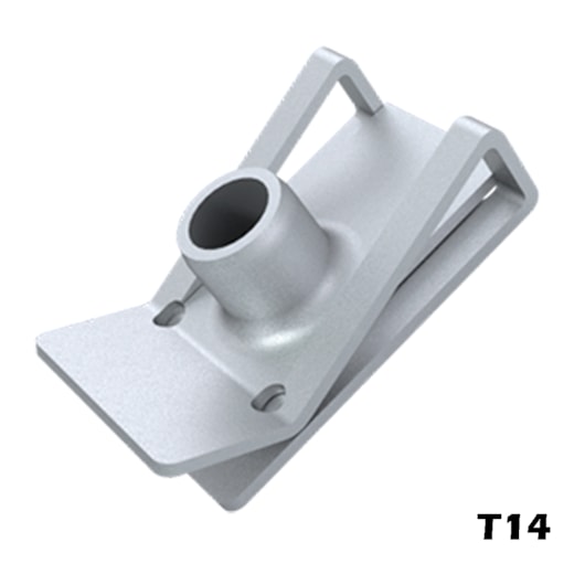 image_4689cba4-57c7-45b3-bd74-3ad1fb7b5741