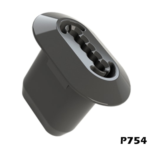 image_7ebe74a3-4b3f-427f-b4ca-3a68cd001118