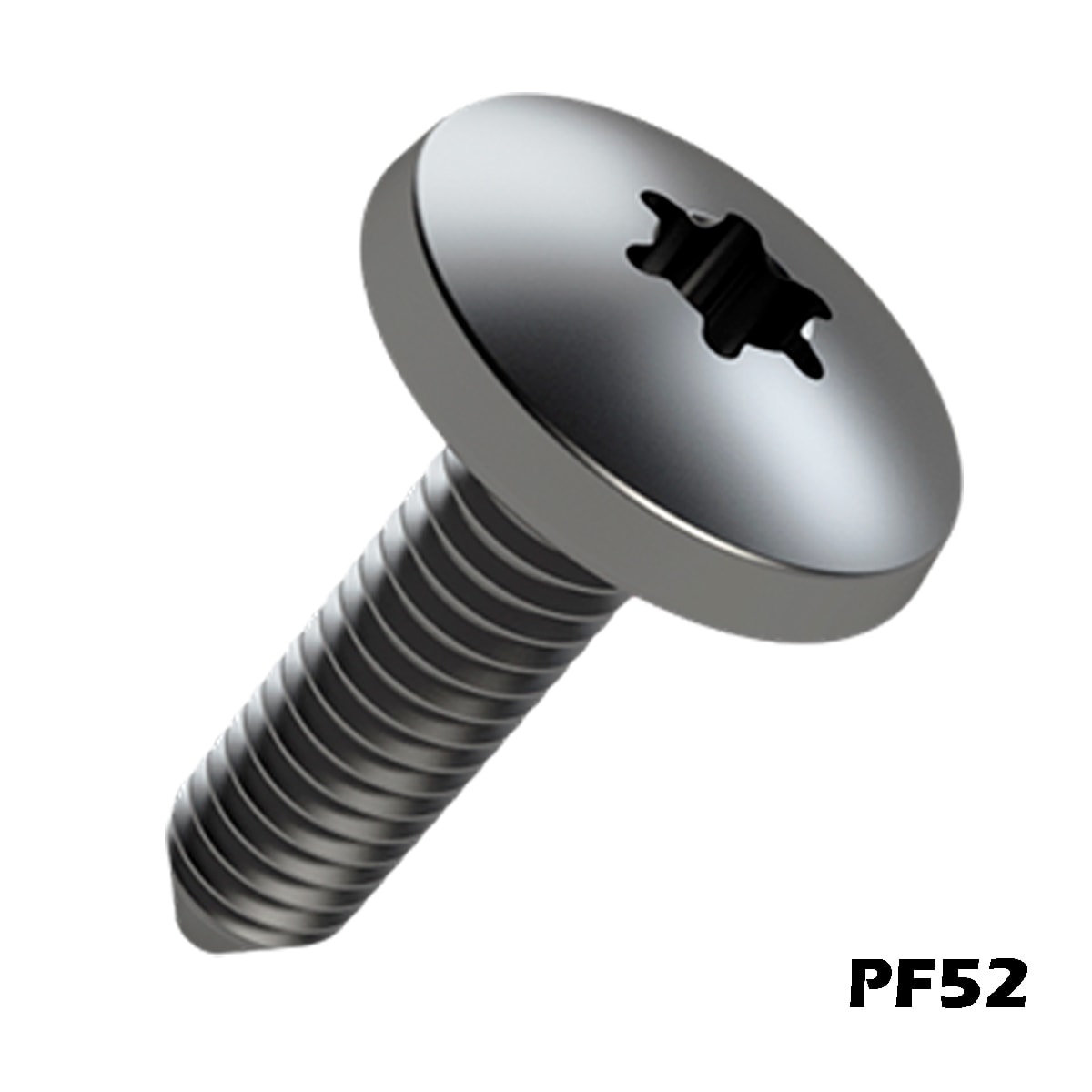 image_7908bfe7-9161-4120-973c-b122c295ea83