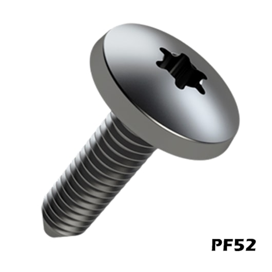 image_840fca10-8cb6-467e-880f-0667bc5c4700