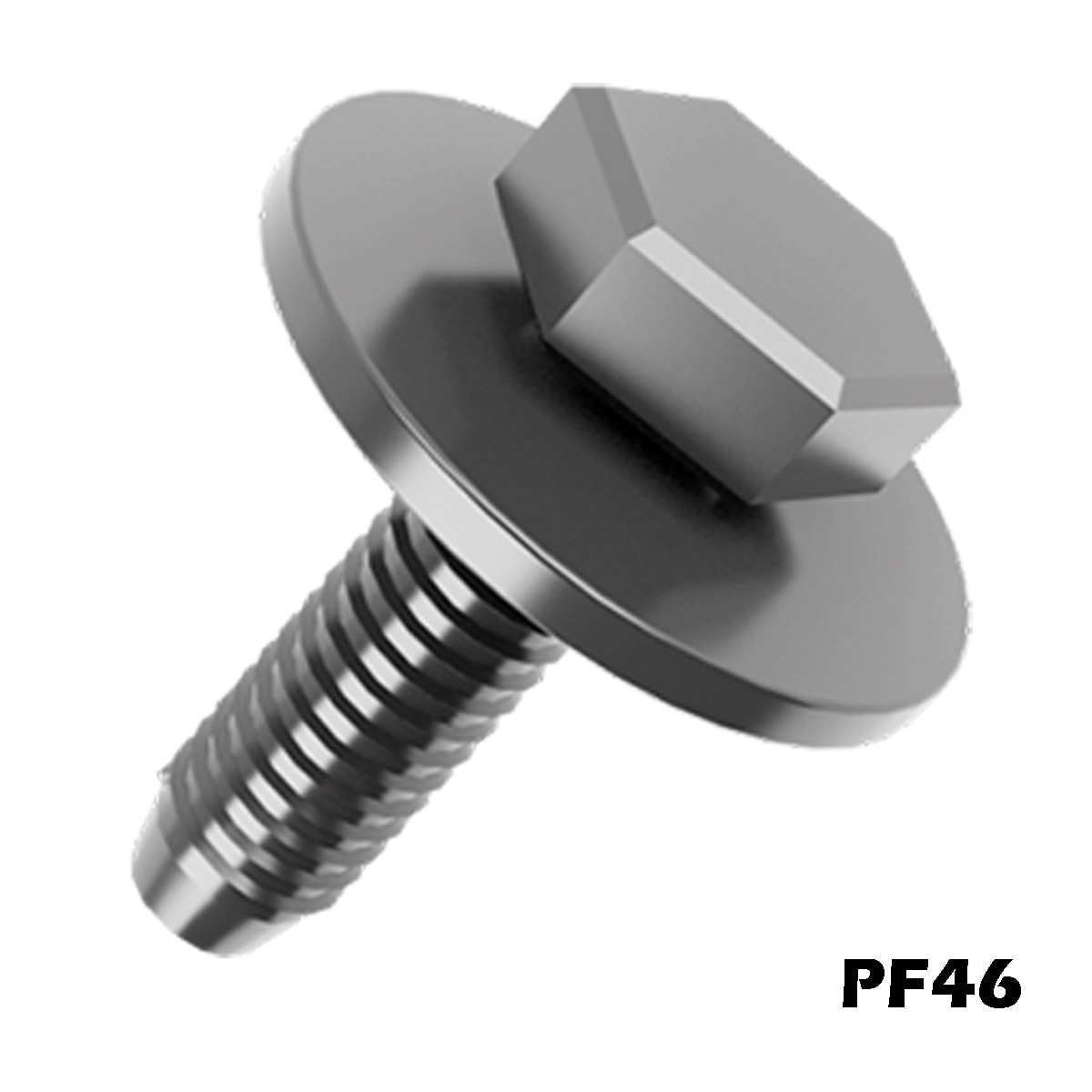 image_0c681ce3-32a7-400a-bd02-80af653dd4cf