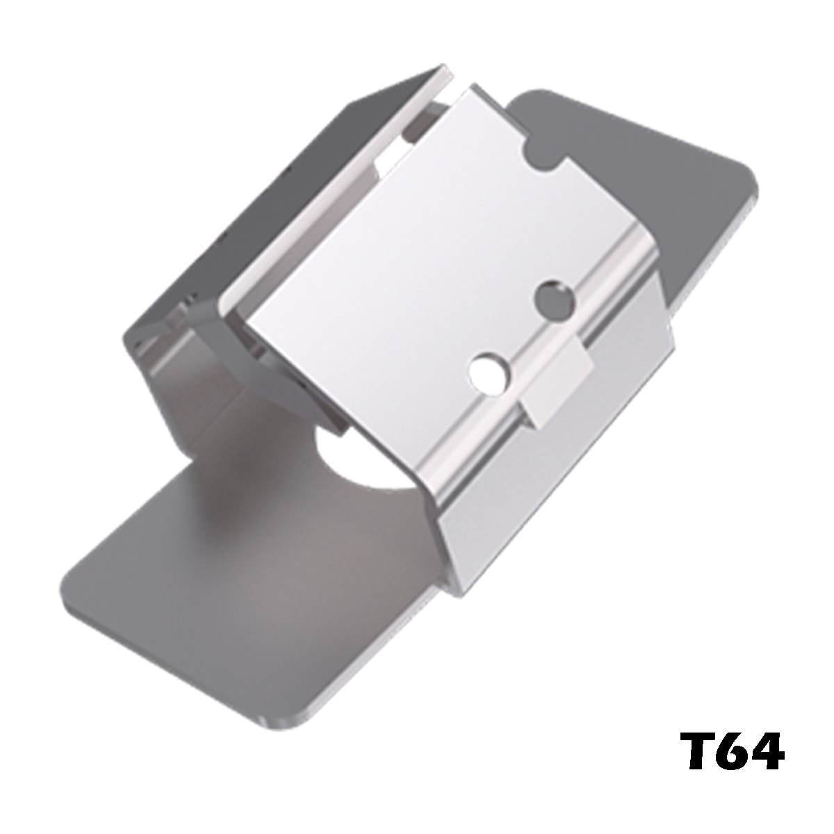 image_844b60ad-6d1a-42a2-967b-08a4c4807eed