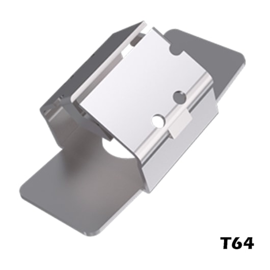 image_1fe970d0-1e2e-417c-a356-eb88177a6c55