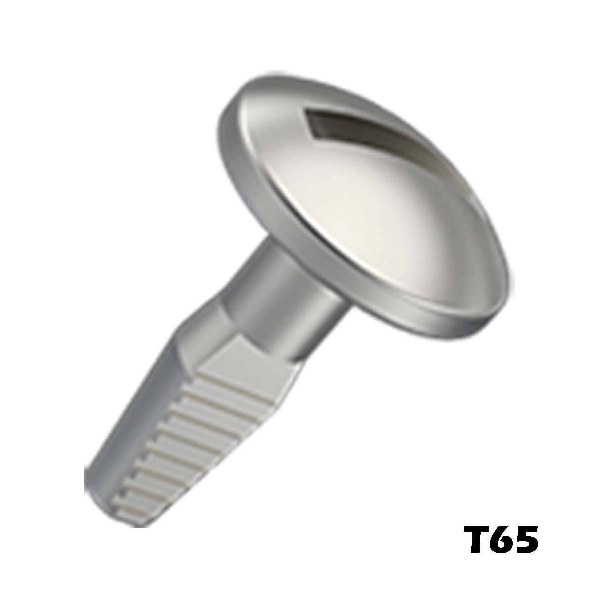 image_9d730b8d-33fe-4f44-a65f-fb0bdbefae90