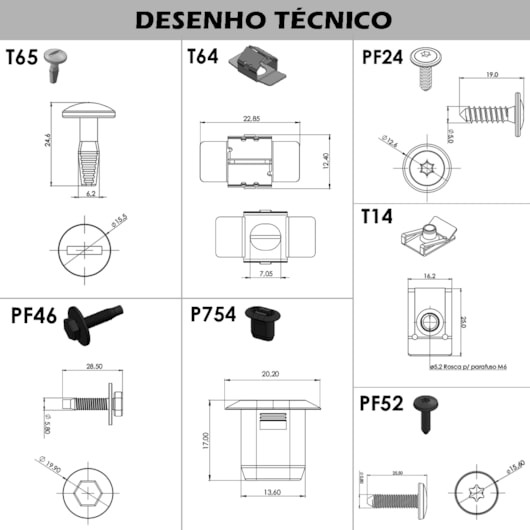 image_649e89d8-ffdf-4829-b47a-6a194ae4fb9b