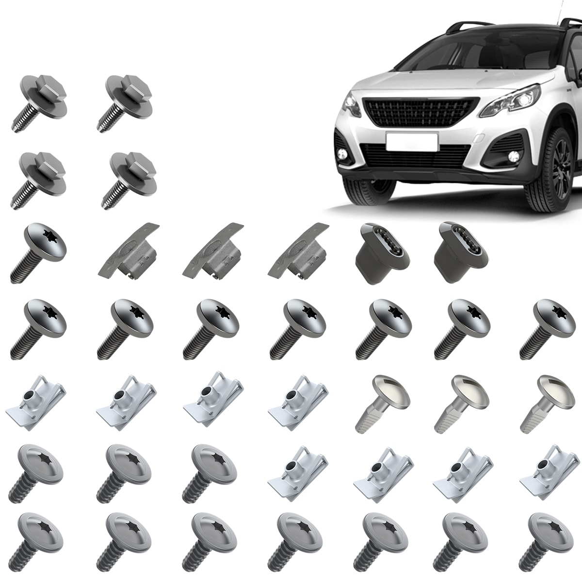 image_77bec03d-74ea-4abc-9693-0d78ebbedf9a