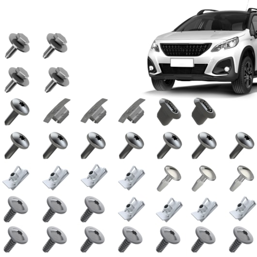 image_e7bbac6e-fc69-4564-ab01-7386e0f87fd5