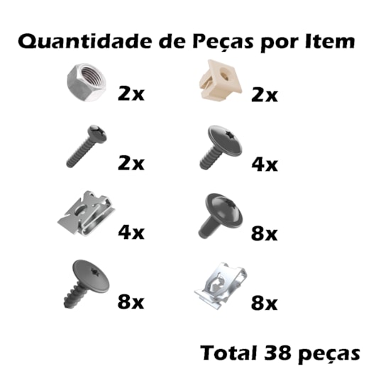 image_043ce1cf-1211-4d80-8ed6-3d1dbc55573f