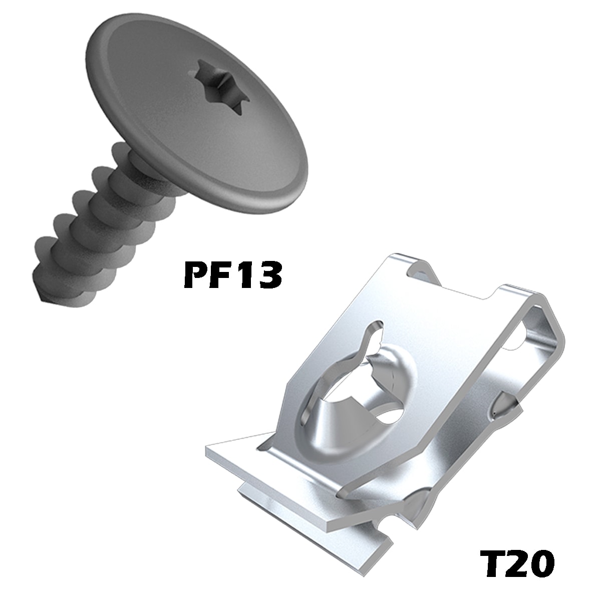 image_74e4e55a-0f20-4397-b267-ce9aa268bb61