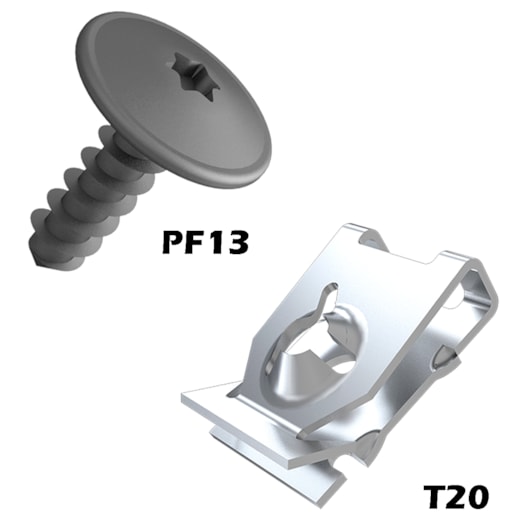 image_72c3d900-3017-4a4f-9fc9-dfd1c716d8b0