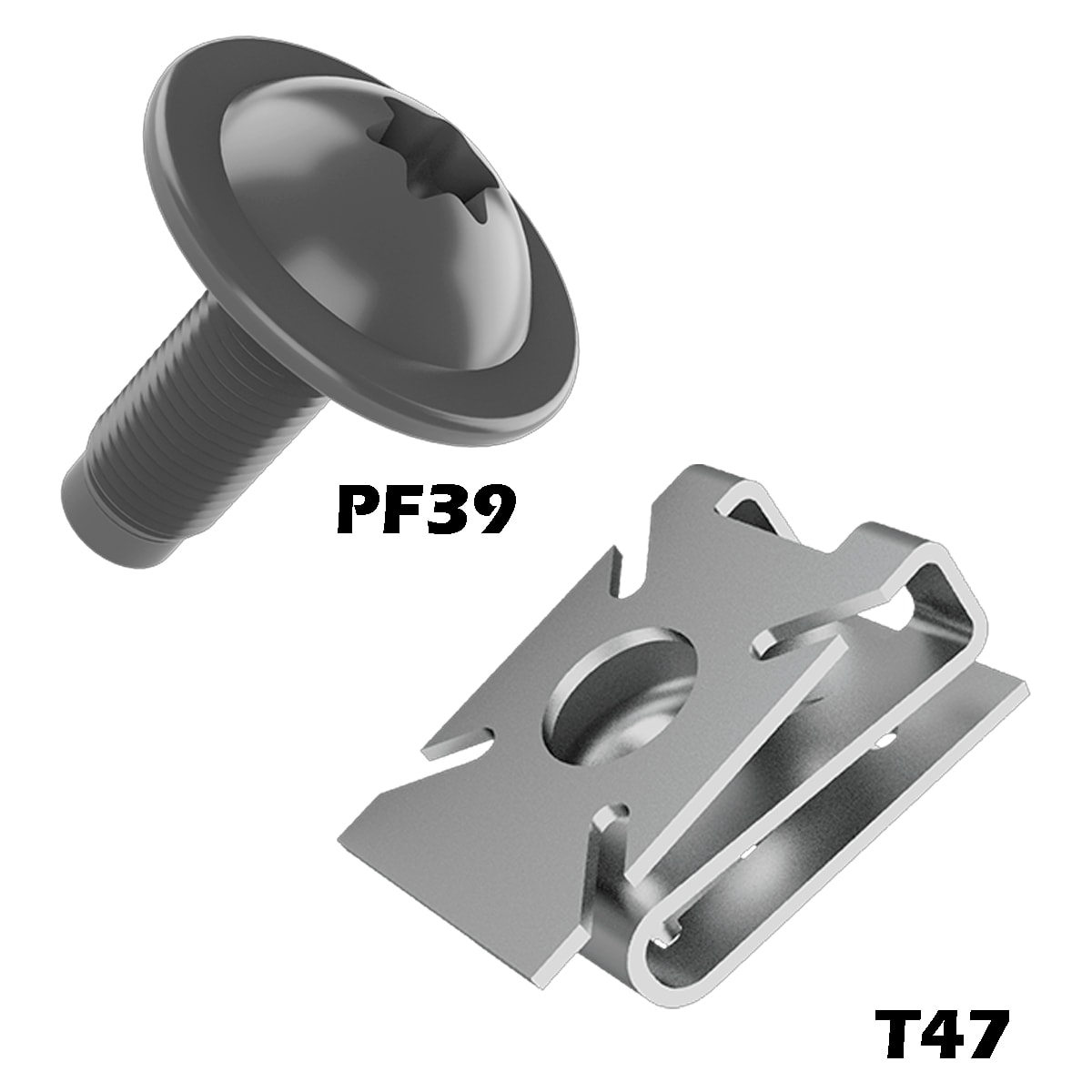 image_0cf98adf-731e-4a05-9ab0-becbbb8f7966