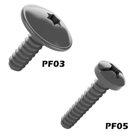 image_3161cdd7-008e-46cf-bd0e-10a839948dfb