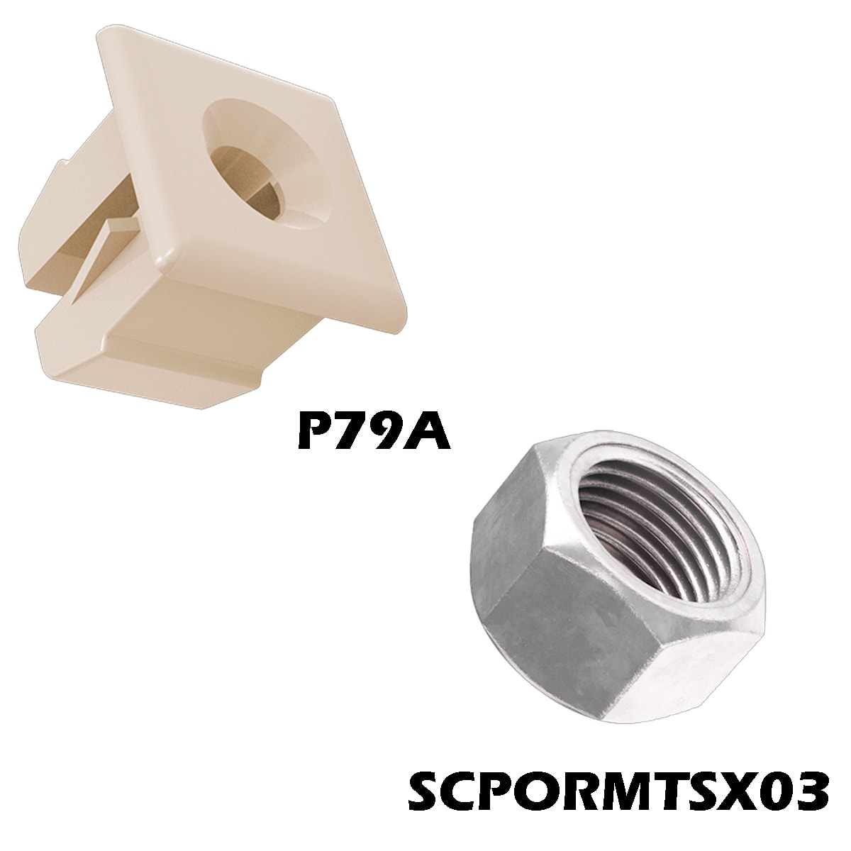 image_efe8848e-420f-4b27-abef-2fdcfa22d5cb