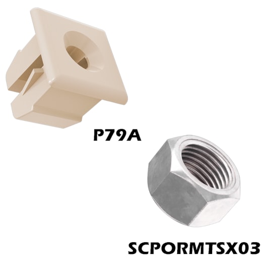 image_b97fa975-4279-474f-9ab0-f3f0c0ac6369