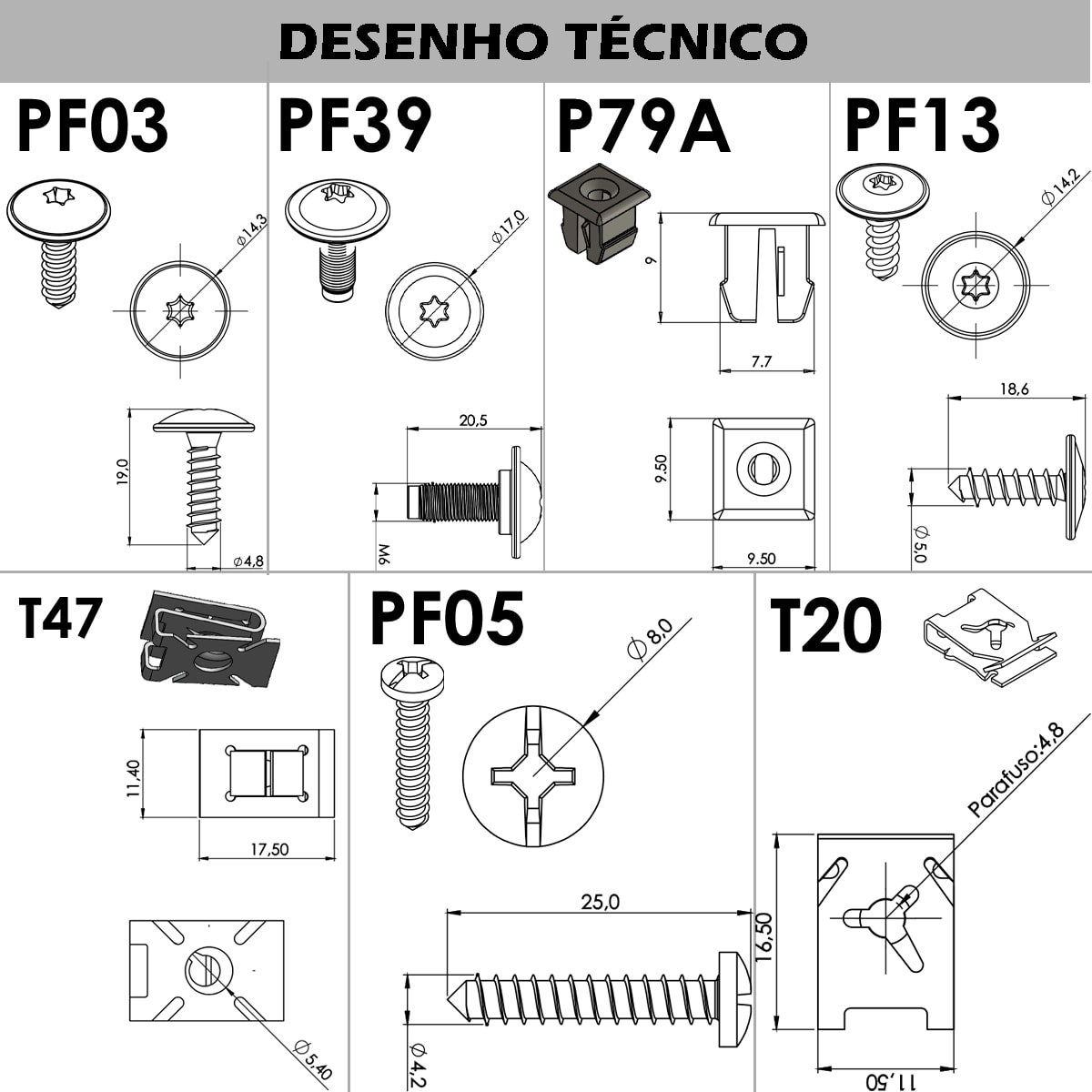 image_308197ea-41f9-4a2b-a471-3809765f10cf