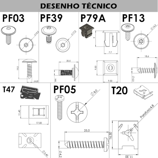 image_ba45bcb8-96bb-4269-b61c-08401a0c647b