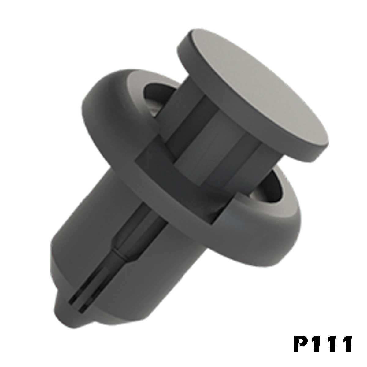 image_add9820c-2509-4443-81e7-3392262c3c78