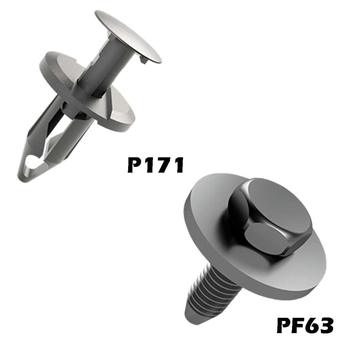 image_b45a83b2-c818-4116-adc5-b1d2d4a1ed0f