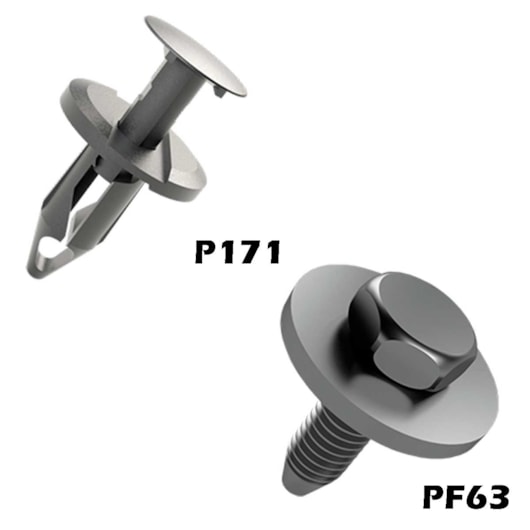 image_9e6fc555-2682-4160-abaa-3a6226a839ff