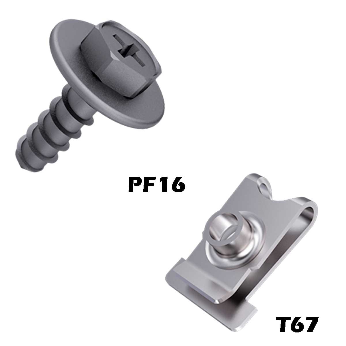 image_e6ad0aba-debf-4b78-9d79-aecd2a799fc2