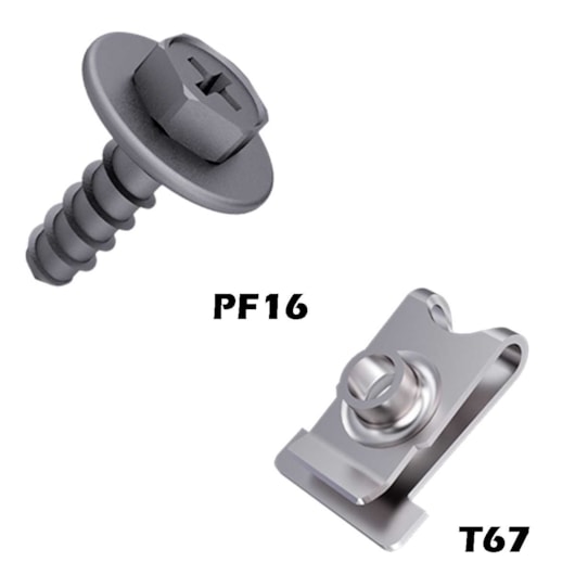 image_7dfc0194-183a-49ee-b600-e22c5bc255b1