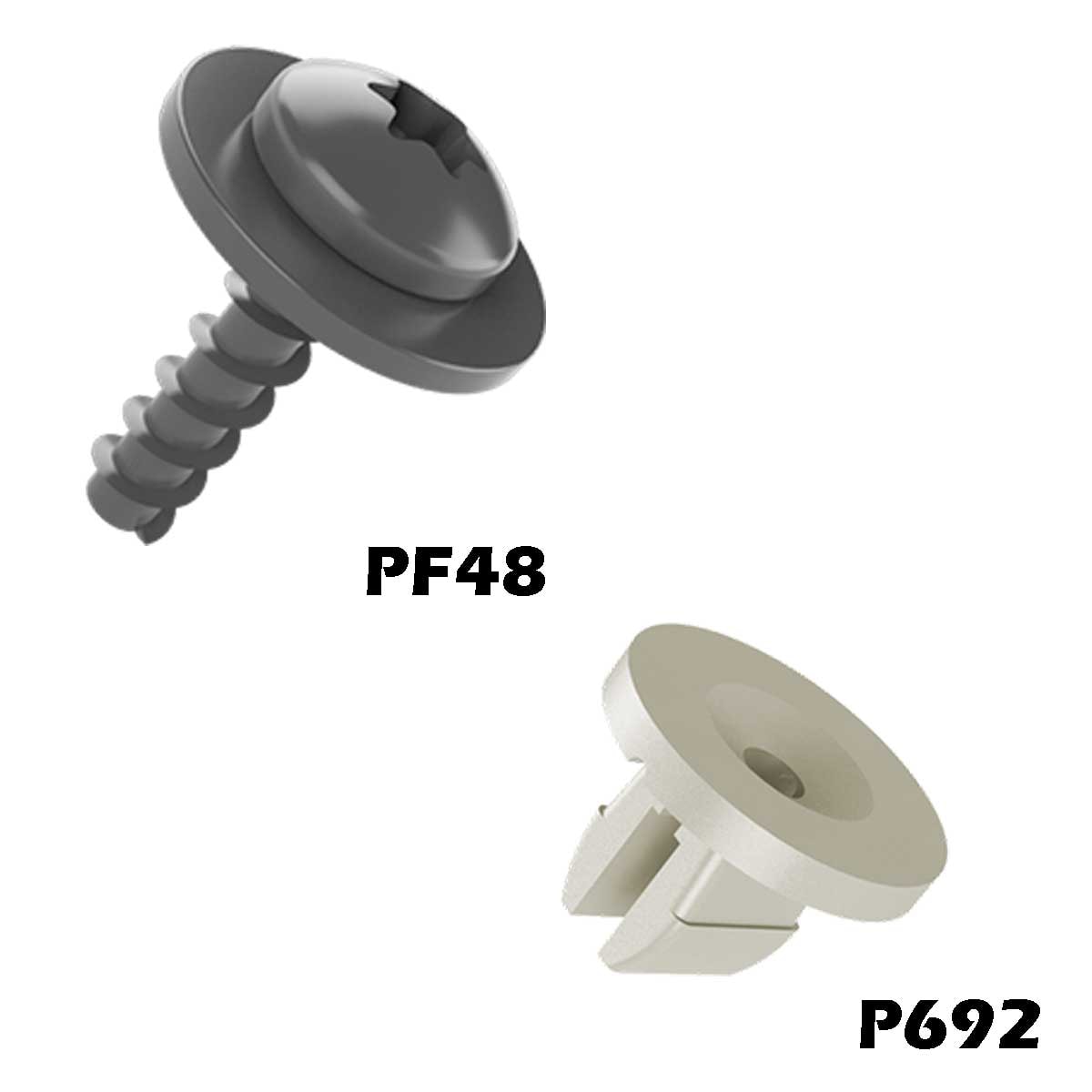 image_68586f36-329c-4894-a025-bd79da941bd7