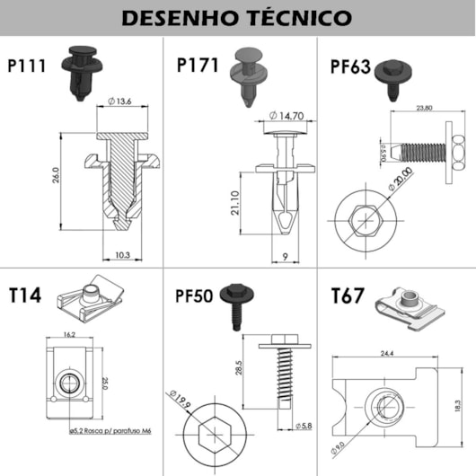 image_e71e30ea-d1a9-40e0-9f34-7398e91c088e