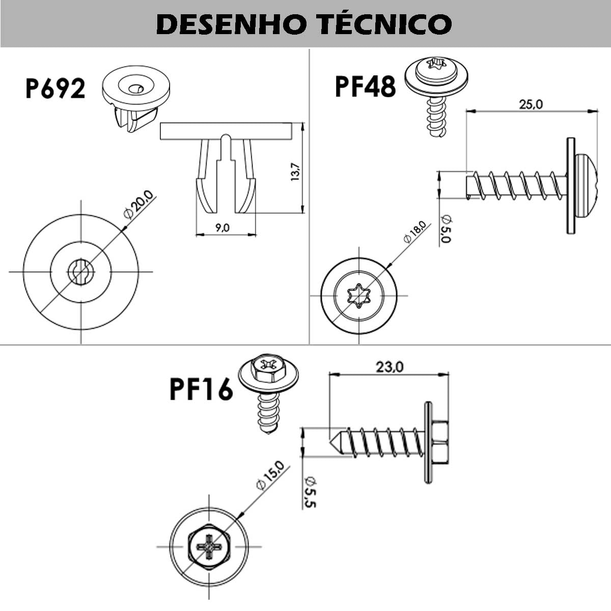 image_2a487187-eb54-4a93-a29b-e01a1de08347
