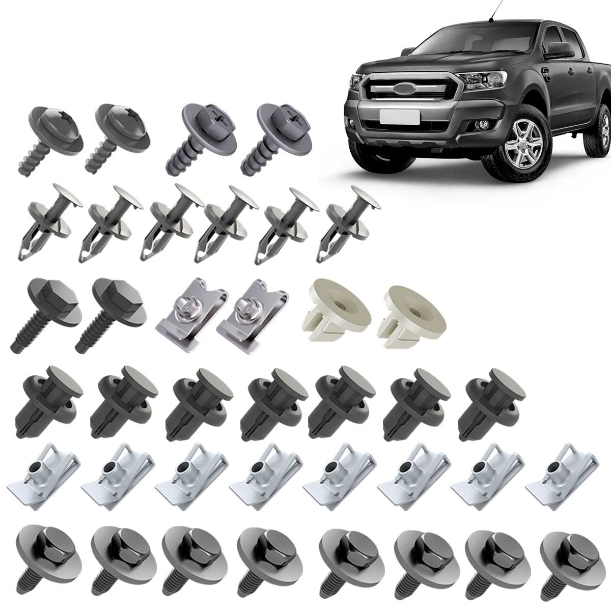 image_ba8eb4ac-fe79-4cfa-b099-ac1b75518df0