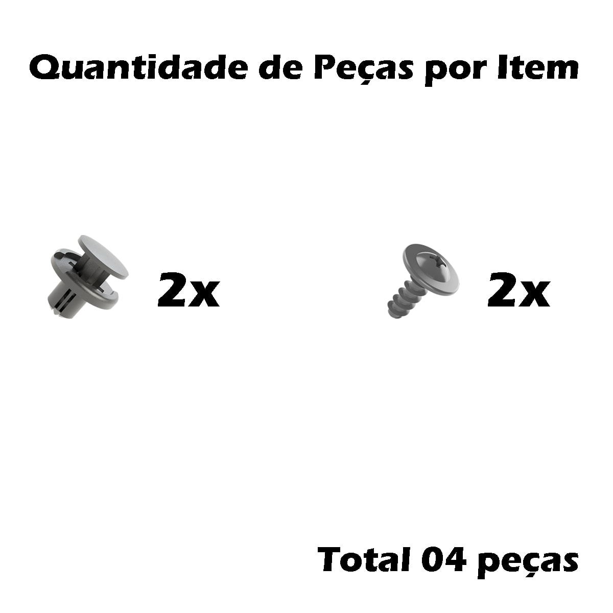 image_56003dbe-00b9-465a-a04d-2e2f43da413a