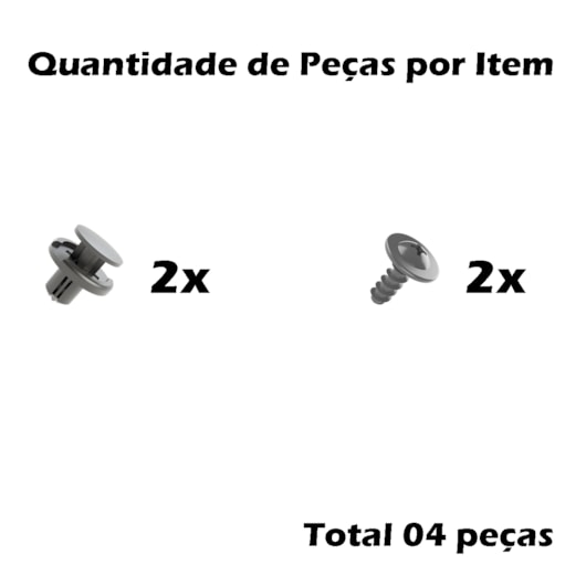 image_8ef6fe83-b191-46df-b76c-bf59b9299c8c