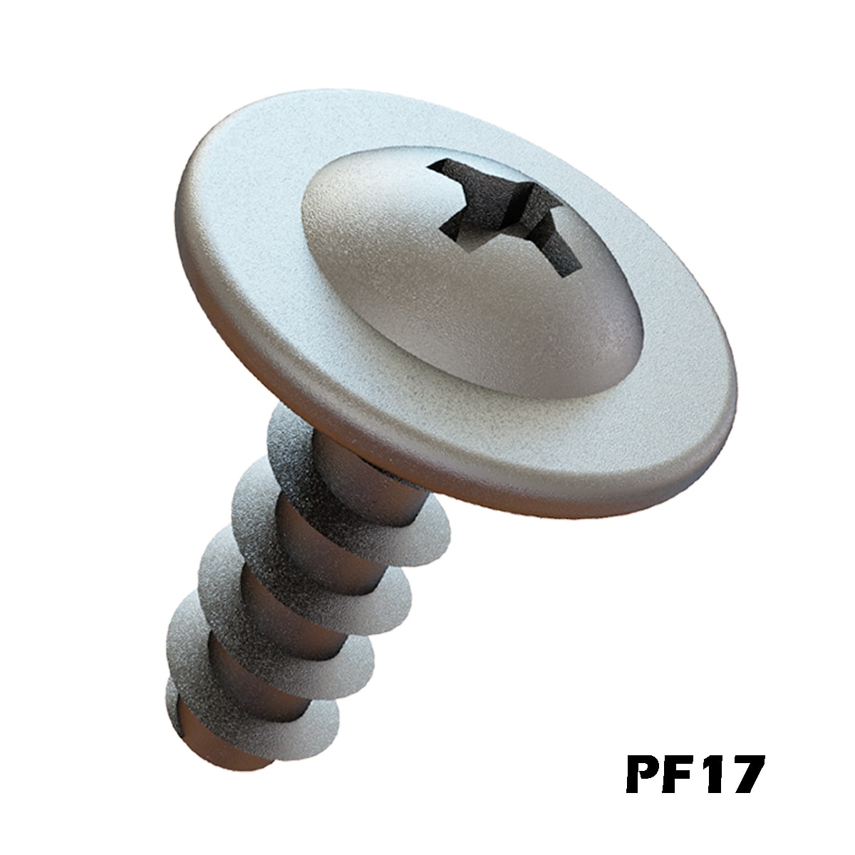 image_83a2cd74-7ce5-4a45-9e5a-2573d71e28f3