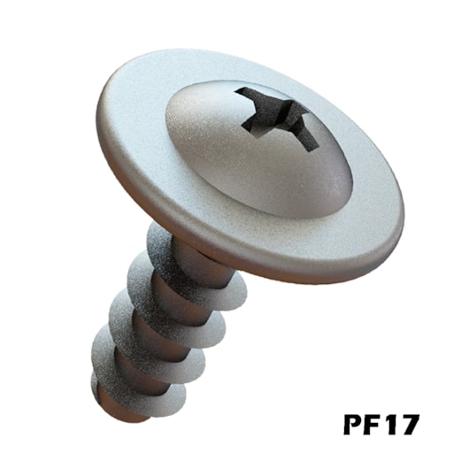 image_1a431c32-97d0-4579-a852-5a6753b6213c