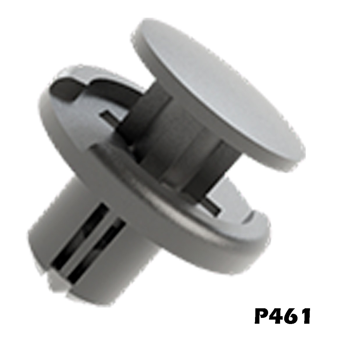 image_fbef0658-b7ca-4202-8c41-2b5358d91362