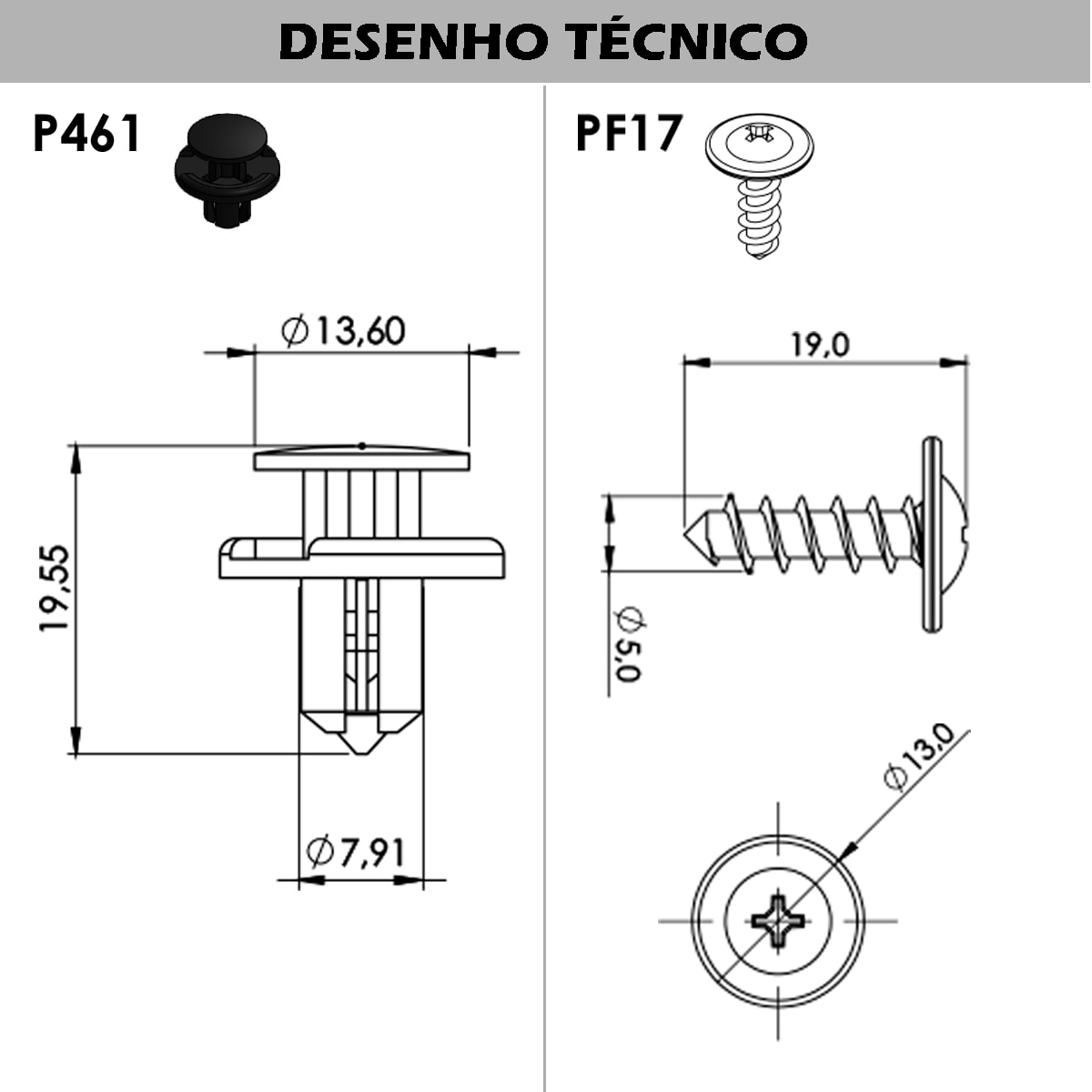 image_cdd0be7b-123e-4c0e-9b16-bfa5915f1912