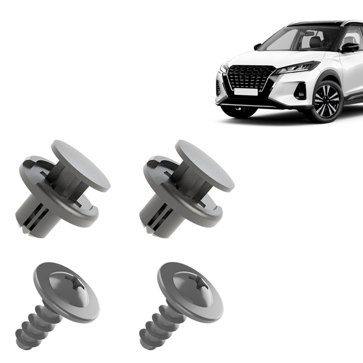 image_d66b4c15-2bf0-41ce-baf3-4d6cf6155c38