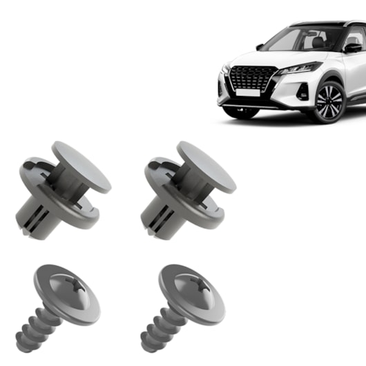 image_c12e9d24-1929-4b6d-9df2-9d631216e13b