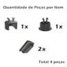 image_7ed053c0-af2b-4090-bac0-64f59b6f678e