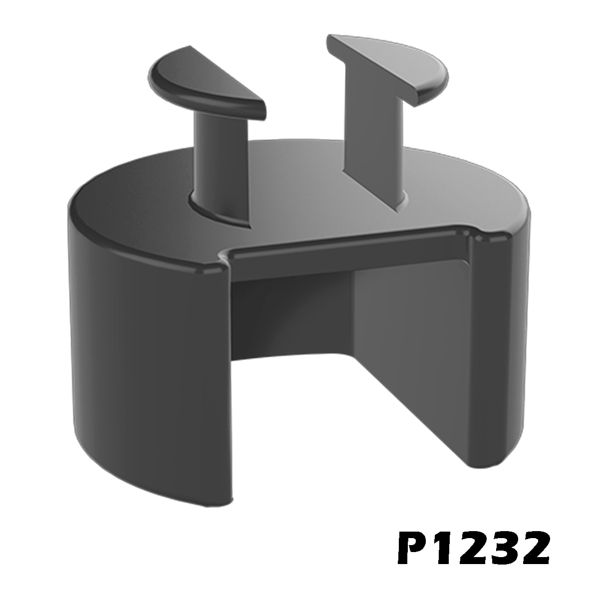 image_264067b7-1cec-456c-814d-1de30fa79122