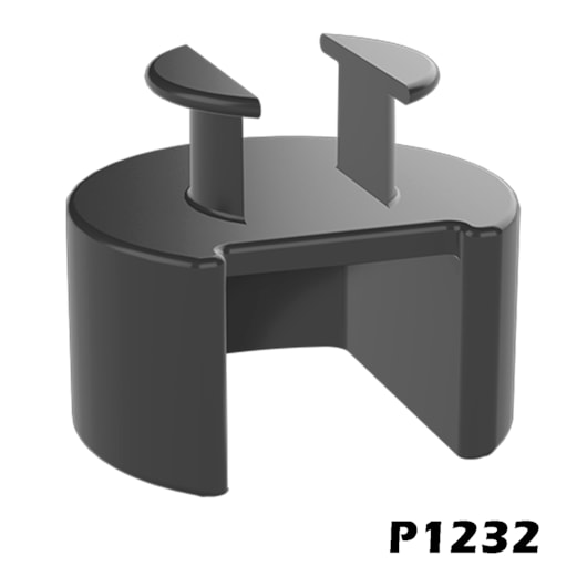 image_0455d6c4-5908-40b2-aa26-5ee2ad2af4c1