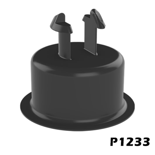 image_b6ef7b20-4a27-4a83-934d-9293bcea49f4