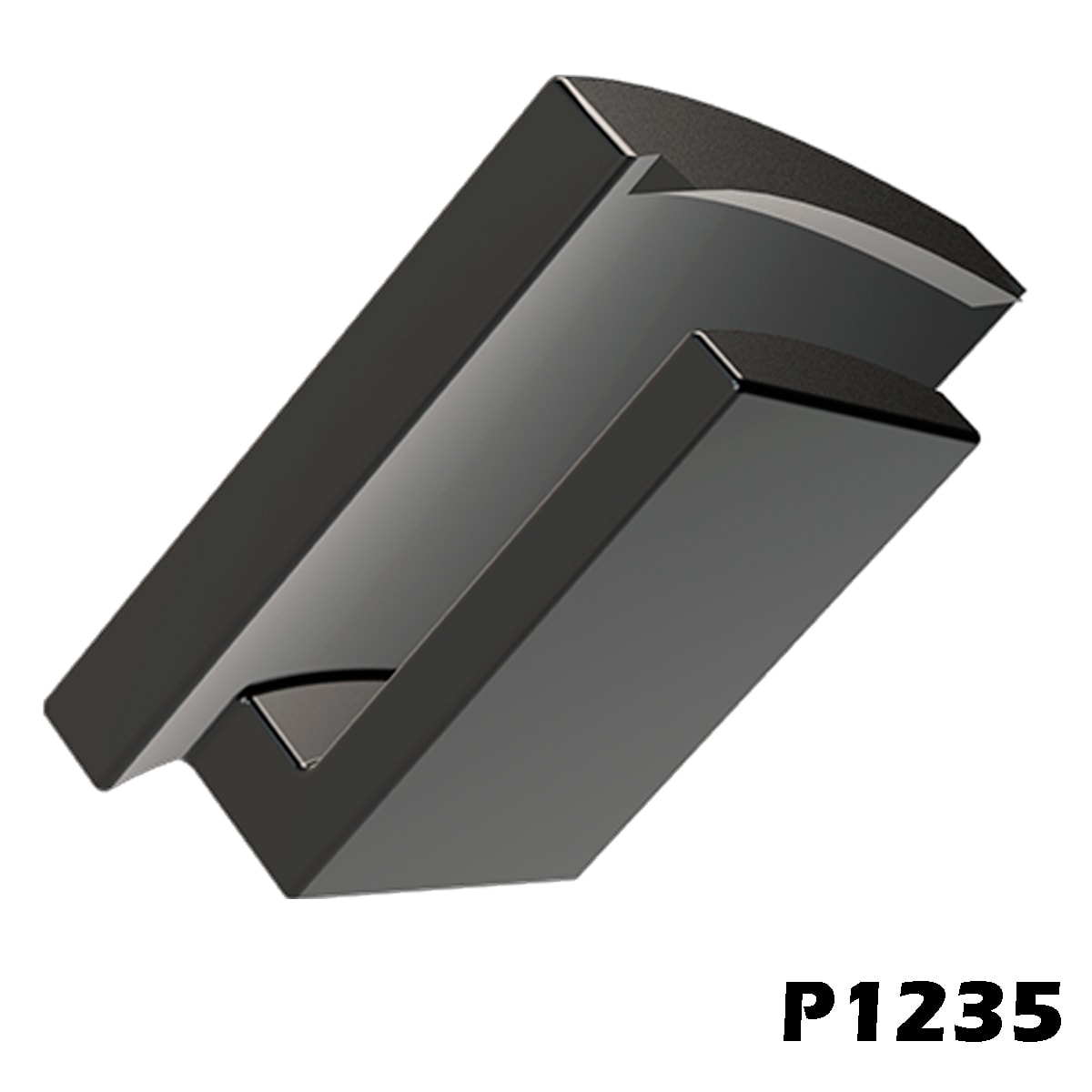 image_0ed5b956-ae1f-438e-8b50-03b492310ff1