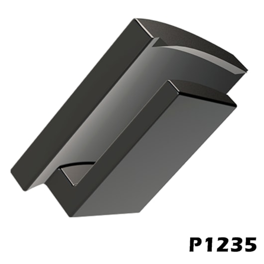 image_d8846923-c750-41ed-b3bd-8ce3f818bdf2