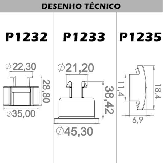 image_4814c431-382e-4a89-8198-8d74b3c3279e