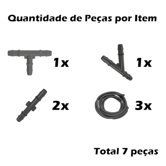 image_467f7e7a-ca60-4fde-aaa6-6d49ab42e3f7