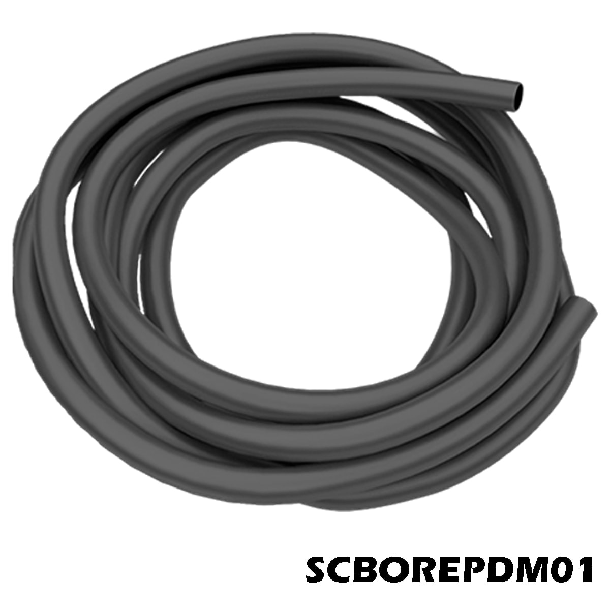 image_ca0367ef-3dca-494e-9ab2-f2270504535e